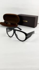Tomford Balck plano 1044