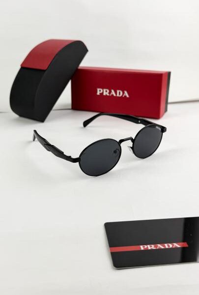 Prada_black_6120