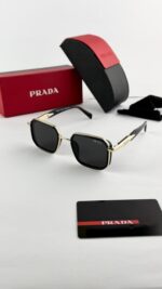 Prada_gold_black_792 - Image 4