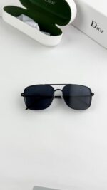 Dior_black_8287 - Image 2