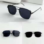 Dior_black_8287 - Image 4
