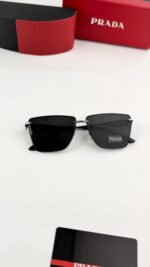 Prad_a silver black 2018 - Image 4