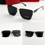Prad_a silver black 2018 - Image 6