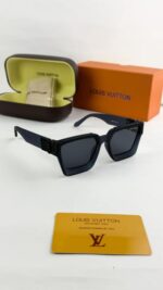 Loui_s vuitton blue 65N