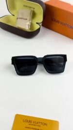Loui_s vuitton blue 65N - Image 3