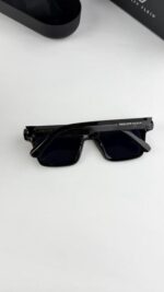Philipp plein tiger black 122 - Image 3