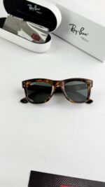 Rayban_ tiger green 0502 - Image 3