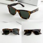 Rayban_ tiger green 0502 - Image 5