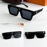 Louis_vuitton_black_1984 - Image 4