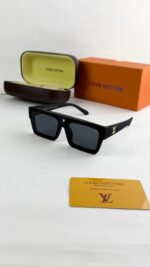 Louis_vuitton_black_1984