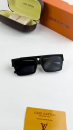 Louis_vuitton_black_1984 - Image 4