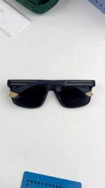Gucci_blue_68523 - Image 3