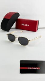 Prad_a gold black-58226