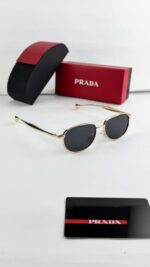 Prad_a gold black-58226 - Image 2
