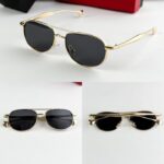 Prad_a gold black-58226 - Image 5