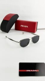 Prad_a silver black-58226 - Image 2
