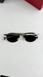 Prad_a silver black-58226 - Image 3