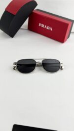 Prad_a silver black-58226 - Image 4