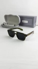 RAYBAN BLACK REVERSE 0502 - Image 3