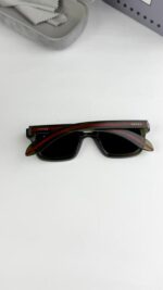 Gucci_poison_green_4951 - Image 2
