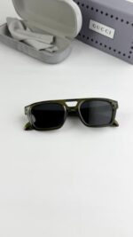 Gucci_poison_green_4951