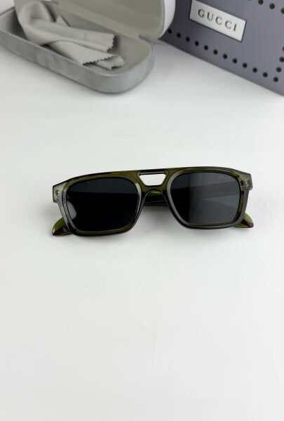 Gucci_poison_green_4951