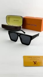 Louis_vuitton_black_1502 - Image 6