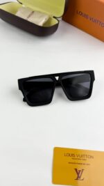 Louis_vuitton_black_1502 - Image 4