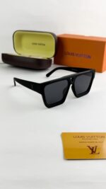 Louis_vuitton_black_1502 - Image 5
