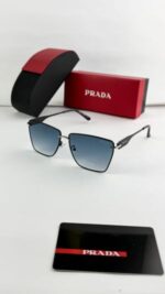 Prada_silver_blue_792 - Image 2